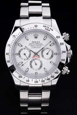 Rolex Daytona Replica Orologi-Rl67