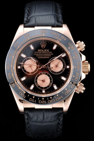 Rolex Daytona Replica Orologi - 4848