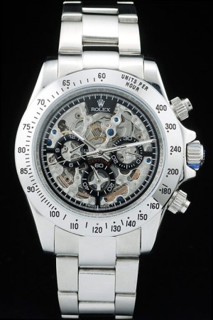 Rolex Daytona-rl81