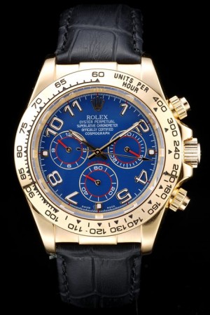 Rolex Daytona Replica Orologi 4839