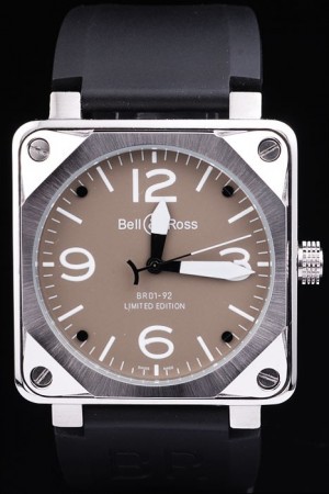 Bell and Ross Replica Orologi 3449