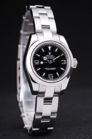 Repliche Rolex Explorer Svizzeri srl157