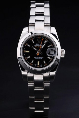 Rolex Milgauss-rl82