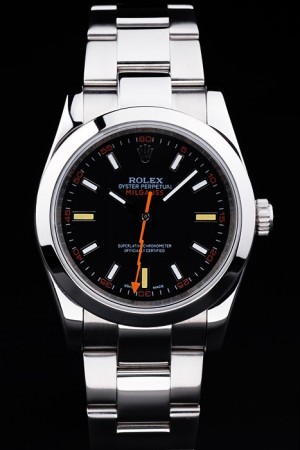 Rolex Milgauss Replica Orologi Replica 4911