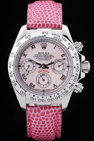 Rolex rl344