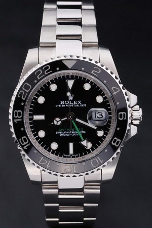 Rolex Perpetual-rl207