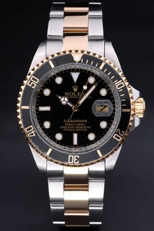 Repliche Rolex Submariner-rl103