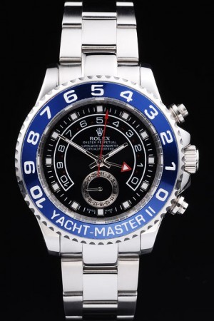 Rolex Yacht-Master II-rl241