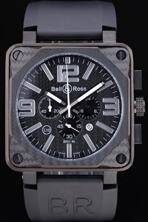 Bell and Ross Replica Orologi 3434