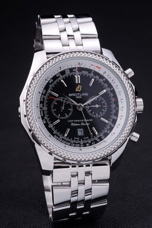 Breitling Bentley Replica Orologi 3579