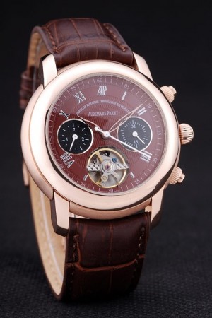 Audemars Piguet Jules Audemars Replica Orologi 3400