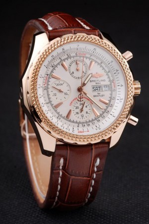 Breitling Bentley Replica Orologi 3577