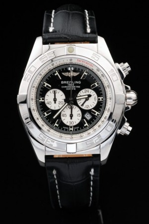 Breitling Chronomat Replica Orologi 3529