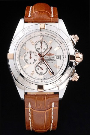 Breitling Chronomat Replica Orologi 3523