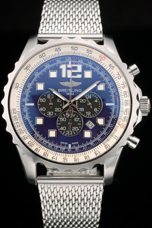 Breitling Navitimer Replica Orologi 3474