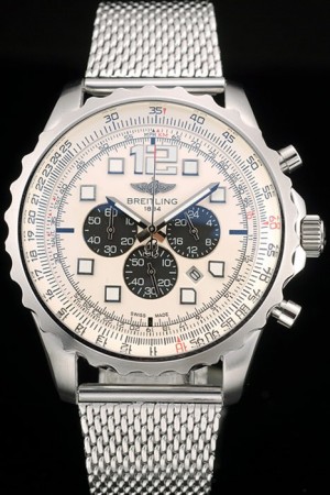 Breitling Navitimer Replica Orologi 3470