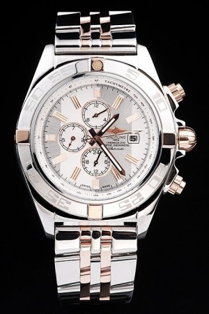 Breitling Chronomat Replica Orologi 3517