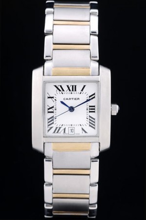 Cartier Replica Orologi 3804