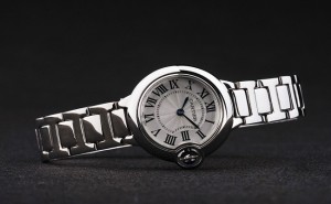 Cartier Replica Orologi Alta Qualita Replica Orologi 3830