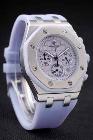 Audemars Piguet Royal Oak Offshore Replica Orologi 3290