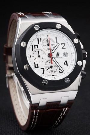 Audemars Piguet Royal Oak Offshore Replica Orologi 3270