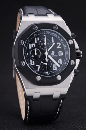 Audemars Piguet Royal Oak Offshore Replica Orologi 3306