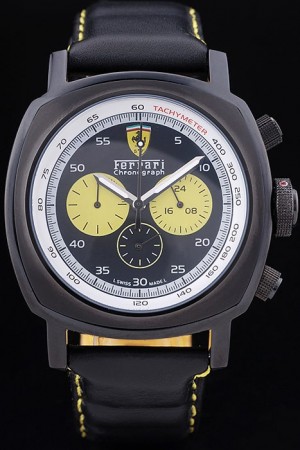 Ferrari Extra Quality Replica Orologi 3945