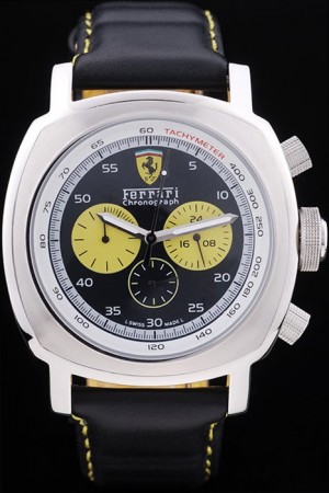 Ferrari Extra Quality Replica Orologi 3948