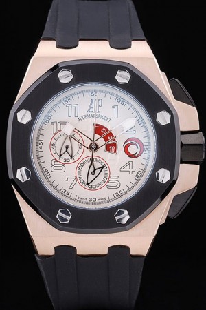 Audemars Piguet Royal Oak Offshore Replica Orologi 3297