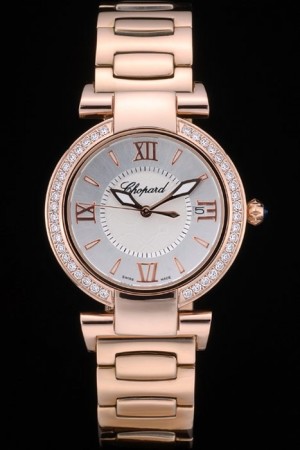 Chopard Top Luxury Replica Orologi 80273