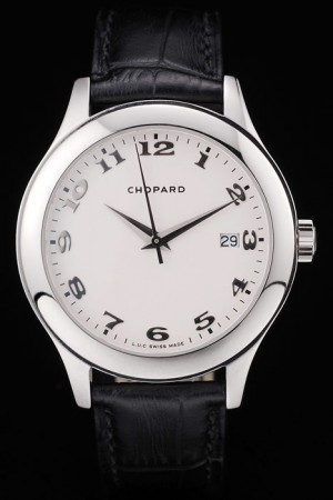 Chopard Swiss Replica Orologi 3890