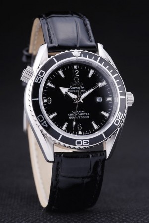 Omega Seamaster Migliore Qualita Replica Orologi 4434