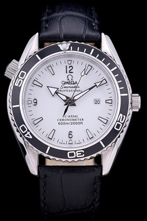 Omega Seamaster Migliore Qualita Replica Orologi 4435