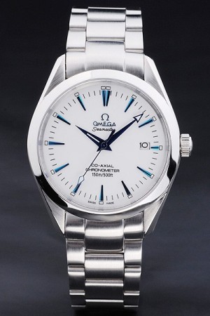 Omega Seamaster Migliore Qualita Replica Orologi 4453