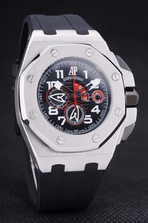 Audemars Piguet Royal Oak Offshore Replica Orologi 3302