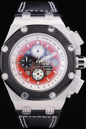 Audemars Piguet Royal Oak Offshore Replica Orologi 3313