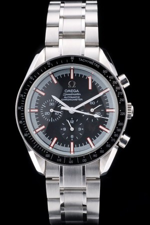 Omega Speedmaster Migliore Qualita Replica Orologi 4505