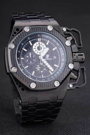 Audemars Piguet Royal Oak Offshore Replica Orologi 3310