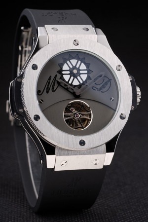 Hublot Big Bang Replica Orologi 4090