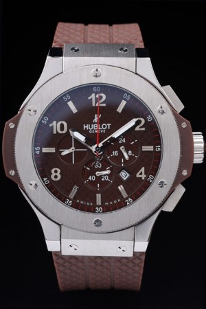 Hublot Big Bang Replica Orologi 4109