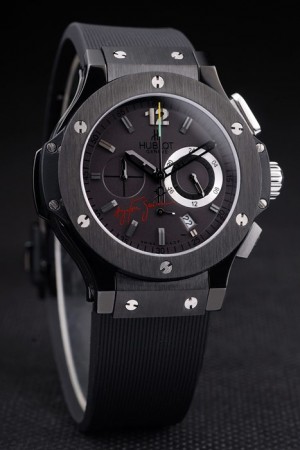 Hublot Big Bang Replica Orologi 4062