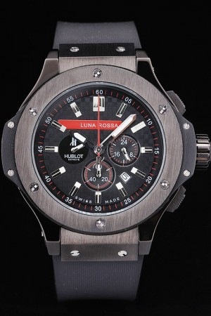 Hublot Limited Edition Replica Orologi 4055