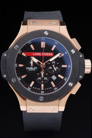 Hublot Limited Edition Replica Orologi 4056