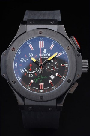 Hublot Limited Edition Replica Orologi 4053