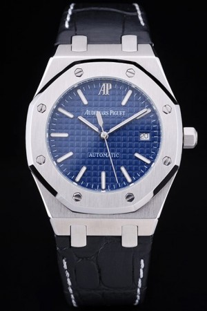 Audemars Piguet Royal Oak Replica Orologi 3370