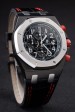 Audemars Piguet Limited Edition Replica Orologi 3339