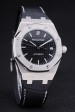 Audemars Piguet Royal Oak Replica Orologi 3355