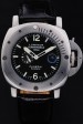 Panerai Luminor Alta Copia Replica Orologi 4575