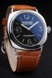 Panerai Radiomir Alta Copia Replica Orologi 4589