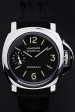 Panerai Luminor Alta Copia Replica Orologi 4566